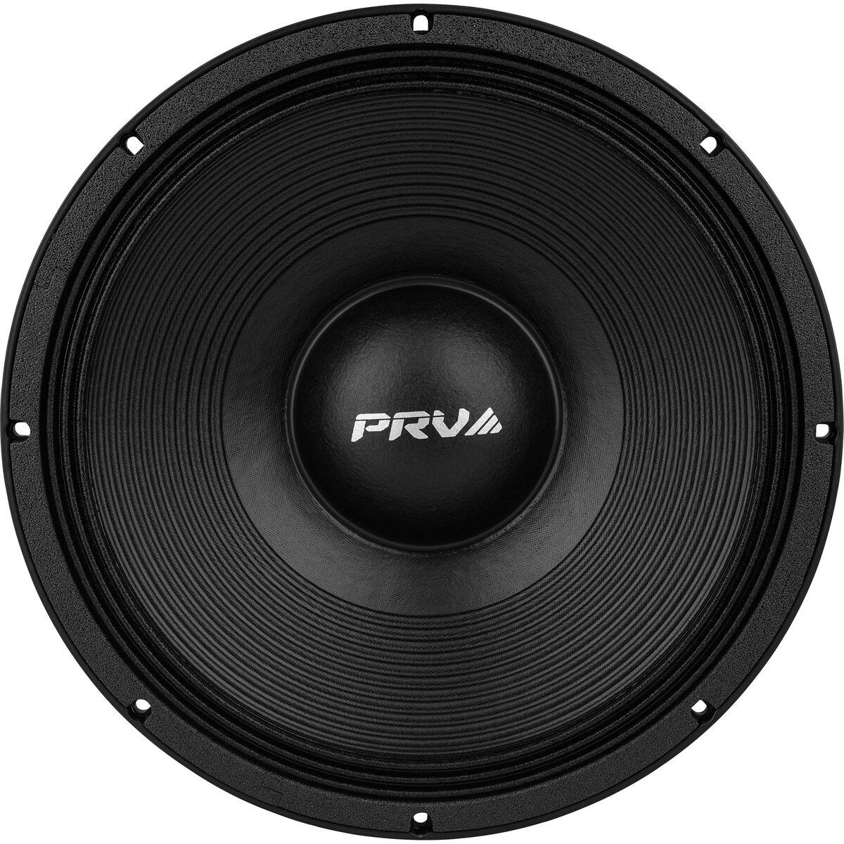 Prv subwoofer sale 15